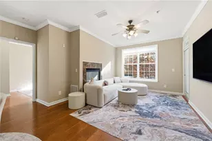 4805 W Village Way SE, Smyrna, GA 30080 - Photo 6