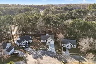 113 Brandon Ridge Cir, Stockbridge, GA 30281 - Photo 22