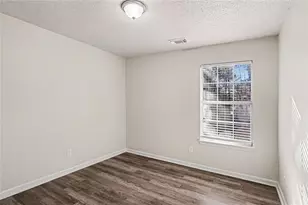 113 Brandon Ridge Cir, Stockbridge, GA 30281 - Photo 18