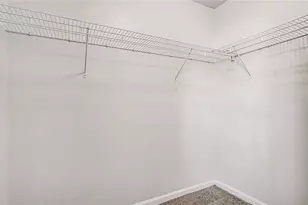 113 Brandon Ridge Cir, Stockbridge, GA 30281 - Photo 16