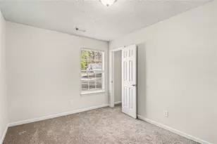 113 Brandon Ridge Cir, Stockbridge, GA 30281 - Photo 14