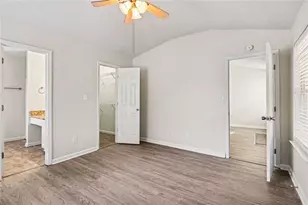 113 Brandon Ridge Cir, Stockbridge, GA 30281 - Photo 10