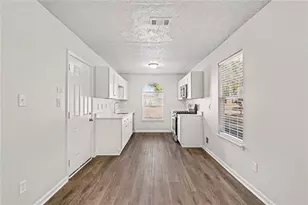 113 Brandon Ridge Cir, Stockbridge, GA 30281 - Photo 6