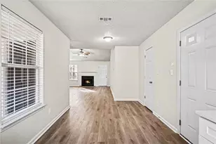 113 Brandon Ridge Cir, Stockbridge, GA 30281 - Photo 2