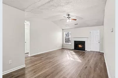 113 Brandon Ridge Circle, Stockbridge, GA 30281 - Photo 4