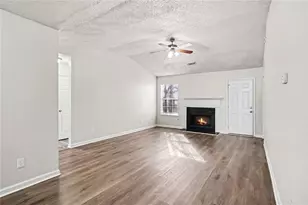 113 Brandon Ridge Cir, Stockbridge, GA 30281 - Photo 4