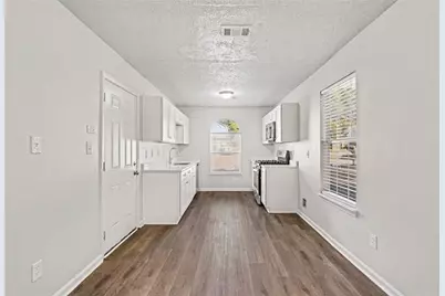 113 Brandon Ridge Circle, Stockbridge, GA 30281 - Photo 6