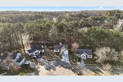 113 Brandon Ridge Circle, Stockbridge, GA 30281 - Photo 22