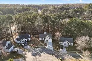 113 Brandon Ridge Cir, Stockbridge, GA 30281 - Photo 22