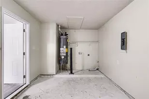 113 Brandon Ridge Cir, Stockbridge, GA 30281 - Photo 20