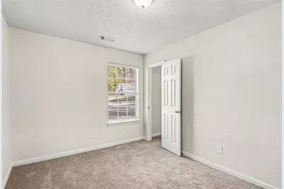 113 Brandon Ridge Circle, Stockbridge, GA 30281 - Photo 14