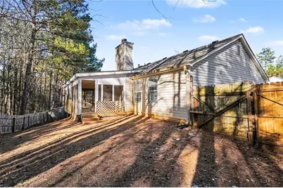 113 Brandon Ridge Circle, Stockbridge, GA 30281 - Photo 26