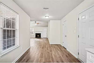 113 Brandon Ridge Circle, Stockbridge, GA 30281 - Photo 2