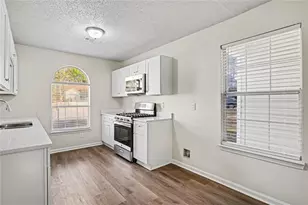 113 Brandon Ridge Cir, Stockbridge, GA 30281 - Photo 8