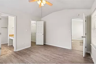 113 Brandon Ridge Circle, Stockbridge, GA 30281 - Photo 10