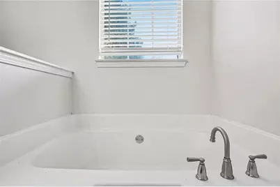 113 Brandon Ridge Circle, Stockbridge, GA 30281 - Photo 12