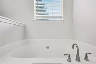 113 Brandon Ridge Cir, Stockbridge, GA 30281 - Photo 12