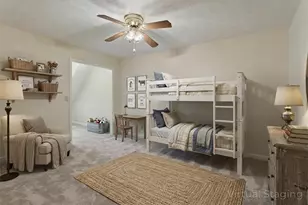 1521 Larkwood Dr, Canton, GA 30114 - Photo 40