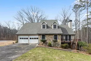 1521 Larkwood Dr, Canton, GA 30114 - Photo 2