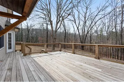 1521 Larkwood Drive, Canton, GA 30114 - Photo 54