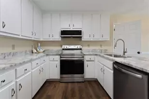 1521 Larkwood Dr, Canton, GA 30114 - Photo 16