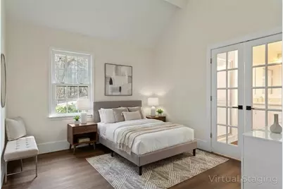 1521 Larkwood Drive, Canton, GA 30114 - Photo 24