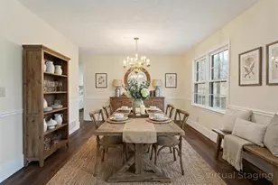 1521 Larkwood Dr, Canton, GA 30114 - Photo 12