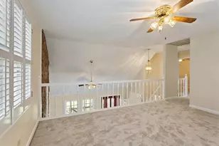 1521 Larkwood Dr, Canton, GA 30114 - Photo 36