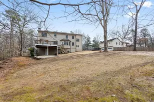 1521 Larkwood Dr, Canton, GA 30114 - Photo 62