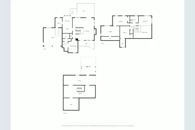 1521 Larkwood Drive, Canton, GA 30114 - Photo 66