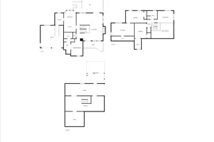 1521 Larkwood Dr, Canton, GA 30114 - Photo 66