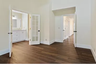 1521 Larkwood Drive, Canton, GA 30114 - Photo 26