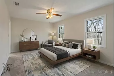 1521 Larkwood Drive, Canton, GA 30114 - Photo 44