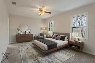 1521 Larkwood Dr, Canton, GA 30114 - Photo 44