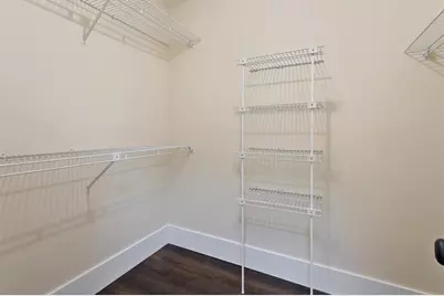 1521 Larkwood Drive, Canton, GA 30114 - Photo 32