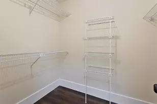 1521 Larkwood Dr, Canton, GA 30114 - Photo 32