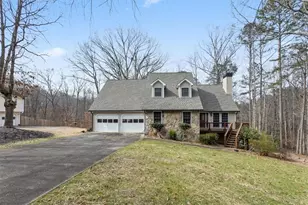 1521 Larkwood Dr, Canton, GA 30114 - Photo 1