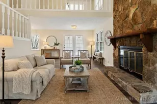 1521 Larkwood Dr, Canton, GA 30114 - Photo 6