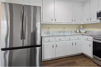 1521 Larkwood Drive, Canton, GA 30114 - Photo 18