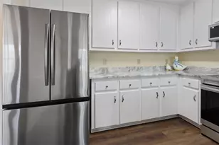 1521 Larkwood Dr, Canton, GA 30114 - Photo 18