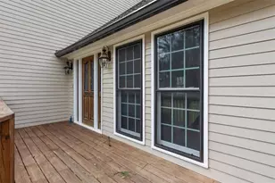 1521 Larkwood Dr, Canton, GA 30114 - Photo 4