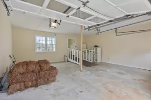 1521 Larkwood Dr, Canton, GA 30114 - Photo 52