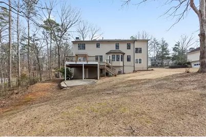 1521 Larkwood Drive, Canton, GA 30114 - Photo 58