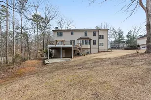 1521 Larkwood Dr, Canton, GA 30114 - Photo 58