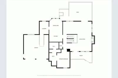 1521 Larkwood Drive, Canton, GA 30114 - Photo 64