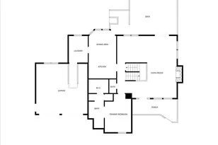 1521 Larkwood Dr, Canton, GA 30114 - Photo 64