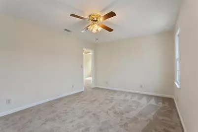 1521 Larkwood Drive, Canton, GA 30114 - Photo 46