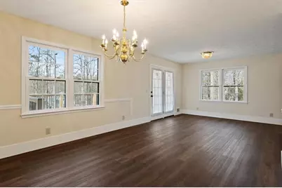 1521 Larkwood Drive, Canton, GA 30114 - Photo 14