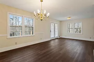 1521 Larkwood Dr, Canton, GA 30114 - Photo 14