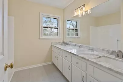 1521 Larkwood Drive, Canton, GA 30114 - Photo 38